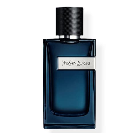 ysl y edp fragrance notes|ysl edp for men.